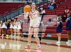 Photo from the gallery "Woodstock @ Lassiter"