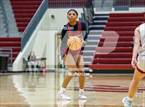 Photo from the gallery "Woodstock @ Lassiter"