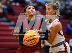 Photo from the gallery "Woodstock @ Lassiter"