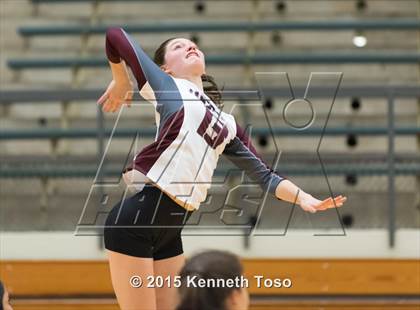 Thumbnail 2 in Taft vs Marshall photogallery.