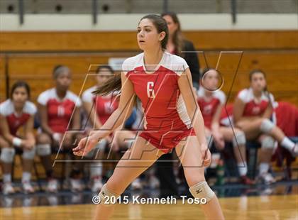 Thumbnail 1 in Taft vs Marshall photogallery.