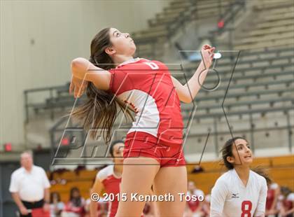 Thumbnail 1 in Taft vs Marshall photogallery.