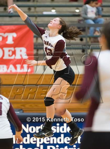 Thumbnail 2 in Taft vs Marshall photogallery.