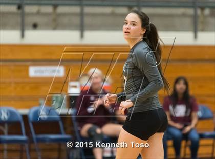 Thumbnail 1 in Taft vs Marshall photogallery.