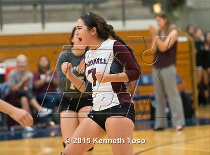 Thumbnail 1 in Taft vs Marshall photogallery.