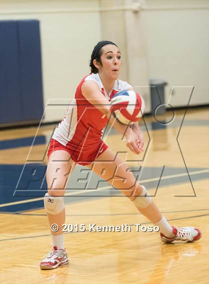 Thumbnail 2 in Taft vs Marshall photogallery.