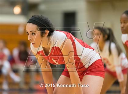 Thumbnail 3 in Taft vs Marshall photogallery.