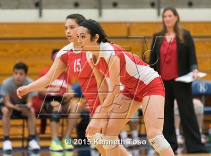 Thumbnail 3 in Taft vs Marshall photogallery.