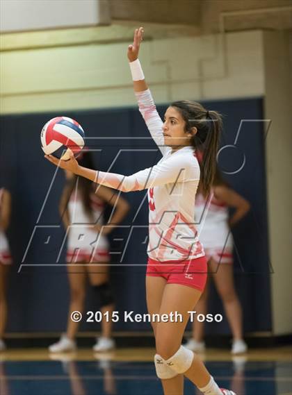 Thumbnail 3 in Taft vs Marshall photogallery.