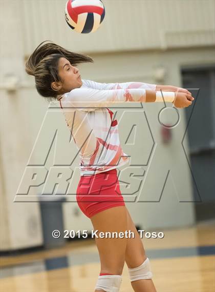 Thumbnail 2 in Taft vs Marshall photogallery.