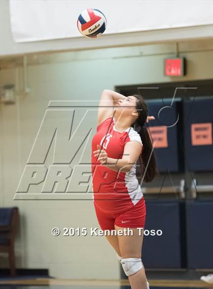 Thumbnail 2 in Taft vs Marshall photogallery.