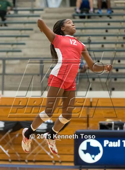 Thumbnail 2 in Taft vs Marshall photogallery.