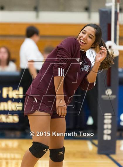 Thumbnail 1 in Taft vs Marshall photogallery.