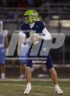 Photo from the gallery "Sky View @ Ridgeline"