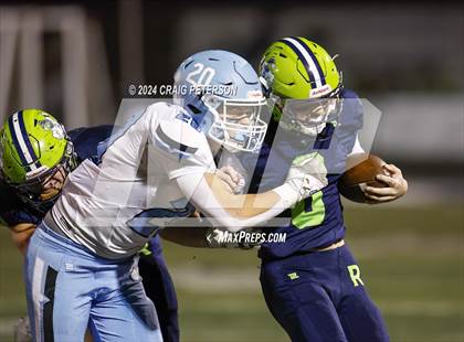 Thumbnail 1 in Sky View @ Ridgeline photogallery.