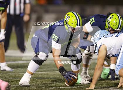 Thumbnail 2 in Sky View @ Ridgeline photogallery.