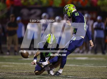 Thumbnail 3 in Sky View @ Ridgeline photogallery.