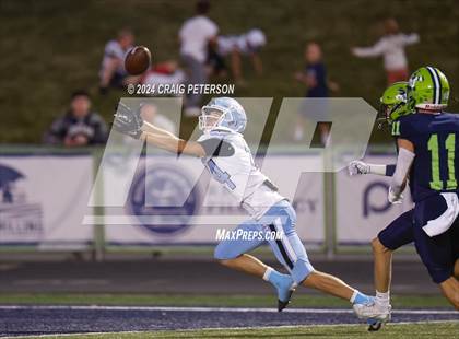 Thumbnail 2 in Sky View @ Ridgeline photogallery.