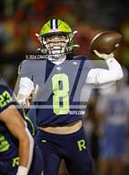 Photo from the gallery "Sky View @ Ridgeline"