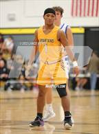 Photo from the gallery "Longmont vs. Thomas Jefferson"