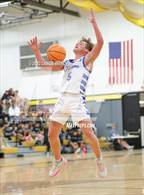 Photo from the gallery "Longmont vs. Thomas Jefferson"