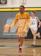 Photo from the gallery "Longmont vs. Thomas Jefferson"