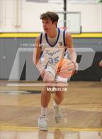 Photo from the gallery "Longmont vs. Thomas Jefferson"