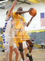 Photo from the gallery "Longmont vs. Thomas Jefferson"