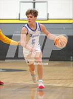 Photo from the gallery "Longmont vs. Thomas Jefferson"
