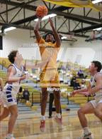 Photo from the gallery "Longmont vs. Thomas Jefferson"