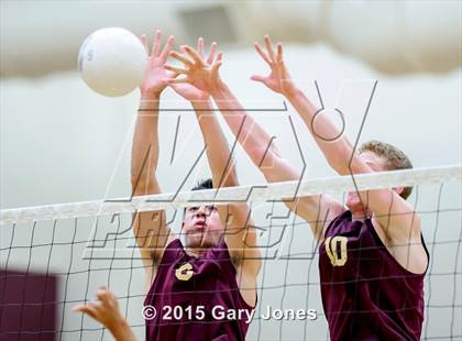 Thumbnail 3 in Sanger @ Whitney photogallery.