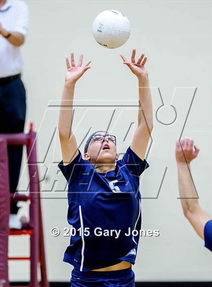Thumbnail 3 in Sanger @ Whitney photogallery.