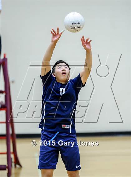 Thumbnail 2 in Sanger @ Whitney photogallery.