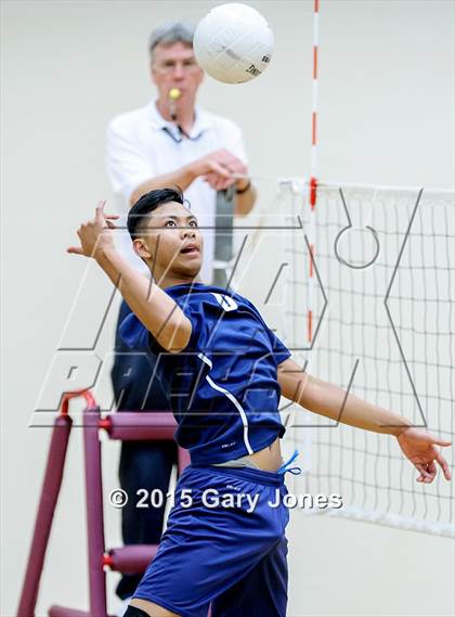 Thumbnail 2 in Sanger @ Whitney photogallery.