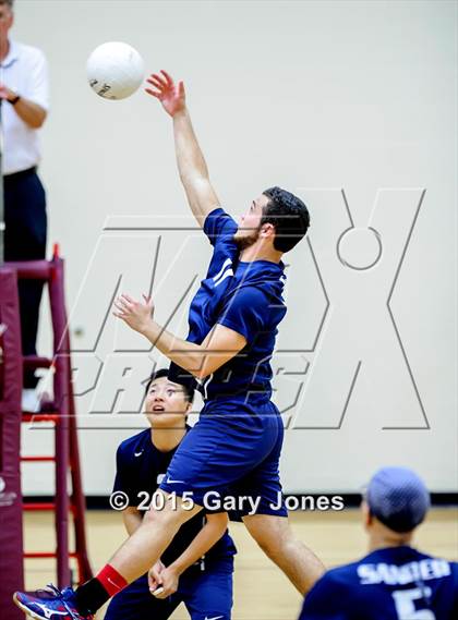 Thumbnail 1 in Sanger @ Whitney photogallery.
