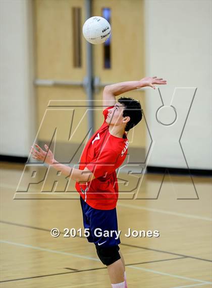Thumbnail 3 in Sanger @ Whitney photogallery.