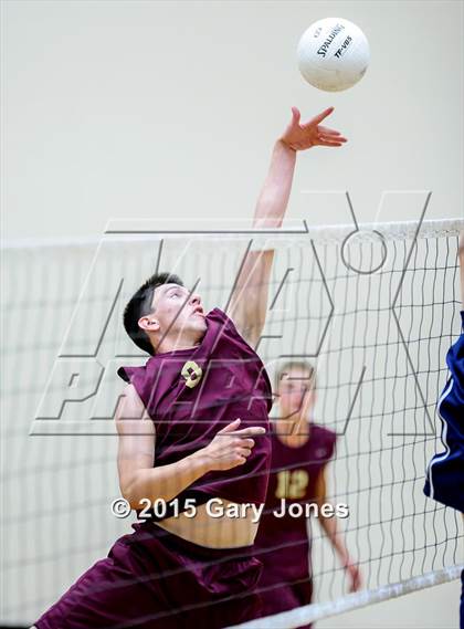 Thumbnail 3 in Sanger @ Whitney photogallery.