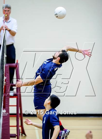 Thumbnail 1 in Sanger @ Whitney photogallery.