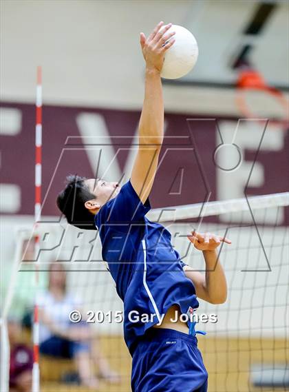 Thumbnail 2 in Sanger @ Whitney photogallery.