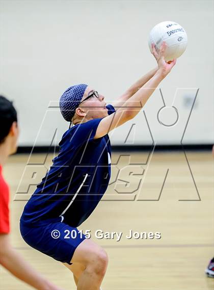 Thumbnail 1 in Sanger @ Whitney photogallery.