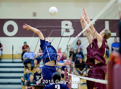 Thumbnail 3 in Sanger @ Whitney photogallery.