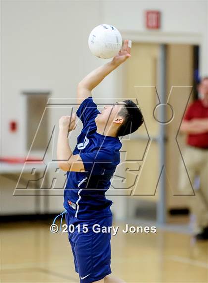 Thumbnail 2 in Sanger @ Whitney photogallery.