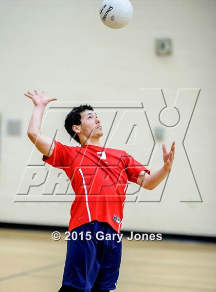 Thumbnail 2 in Sanger @ Whitney photogallery.