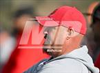 Photo from the gallery "ThunderRidge @ Castle View"