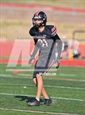 Photo from the gallery "ThunderRidge @ Castle View"