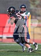 Photo from the gallery "ThunderRidge @ Castle View"