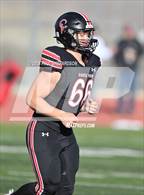 Photo from the gallery "ThunderRidge @ Castle View"