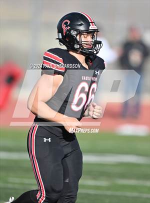 ThunderRidge @ Castle View