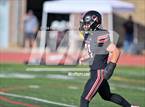Photo from the gallery "ThunderRidge @ Castle View"