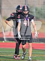 Photo from the gallery "ThunderRidge @ Castle View"